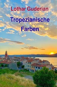 Produktbild: Tropezianische Farben