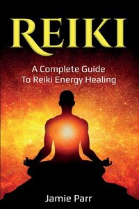Produktbild: Reiki