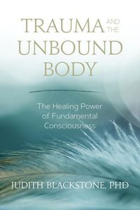 Produktbild: Trauma and the Unbound Body