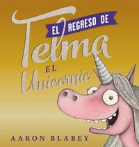 Produktbild: Necesito un abrazo