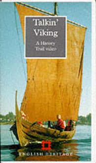 Produktbild: Alfred Wallis