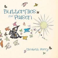 Produktbild: Butterflies for Paisen