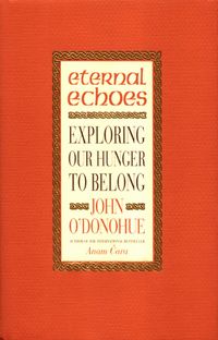 Produktbild: Eternal Echoes