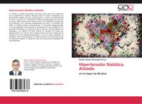 Produktbild: Hipertensi&oacute;n Sist&oacute;lica Aislada