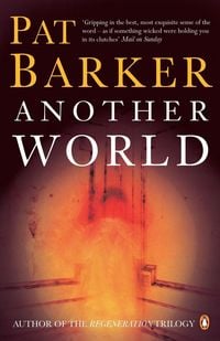 Produktbild: Another World