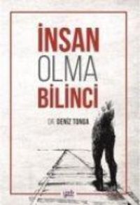 Produktbild: Insan Olma Bilinci