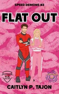 Produktbild: Flat Out