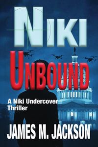 Produktbild: Niki Unbound