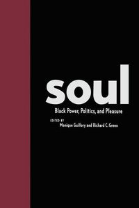 Produktbild: Soul