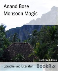 Produktbild: Monsoon Magic