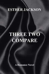 Produktbild: Jackson, E: Three Two Compare