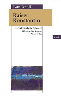 Produktbild: Kaiser Konstantin