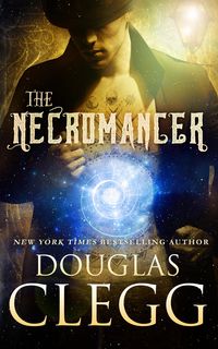 Produktbild: Necromancer