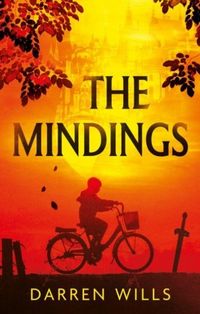 Produktbild: The Mindings