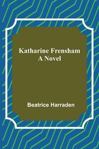 Produktbild: Katharine Frensham