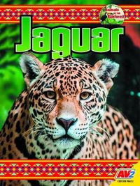 Produktbild: Jaguar