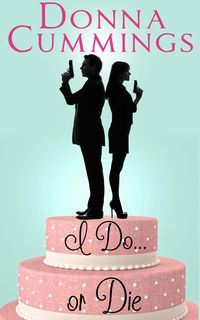Produktbild: I Do. . . or Die