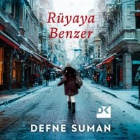 Produktbild: R&uuml;yaya Benzer