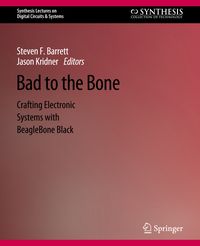 Produktbild: Bad to the Bone