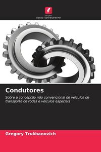 Produktbild: Condutores