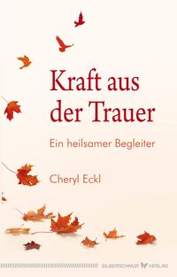 Produktbild: Kraft aus der Trauer
