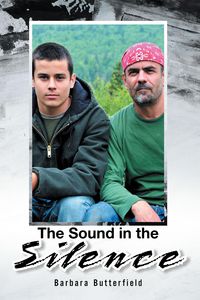 Produktbild: The Sound in the Silence