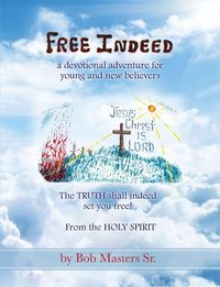 Produktbild: Free Indeed