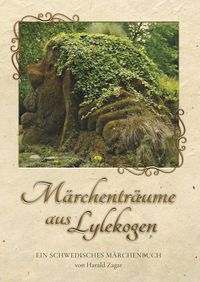 Produktbild: M&auml;rchentr&auml;ume aus Lylekogen
