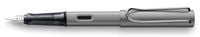 Produktbild: FH 026 LAMY AL-star M graphit