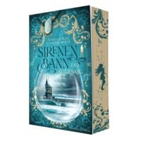 Produktbild: Sirenenbann und Seegesang