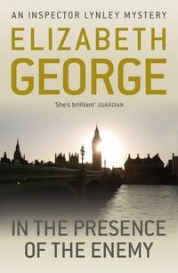Produktbild: In The Presence Of The Enemy
