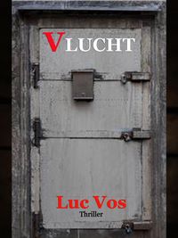 Produktbild: Vlucht!