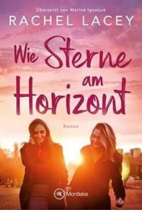 Produktbild: Wie Sterne am Horizont