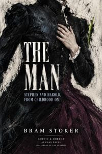 Produktbild: The Man