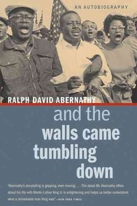 Produktbild: And The Walls Came Tumbling Do