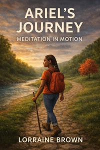 Produktbild: Ariel's Journey Meditation In Motion