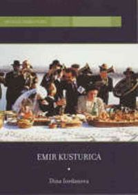 Produktbild: Emir Kusturica