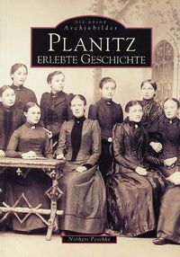 Produktbild: Planitz