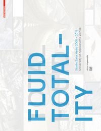 Produktbild: Fluid Totality