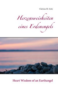Produktbild: Herzensweisheiten eines Erdenengels