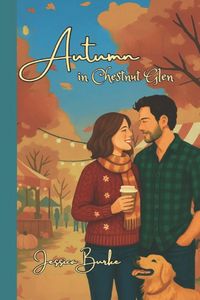 Produktbild: Autumn In Chestnut Glen