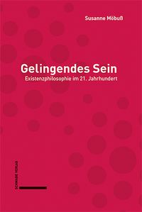 Produktbild: Gelingendes Sein