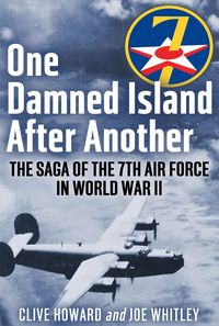 Produktbild: One Damned Island After Another