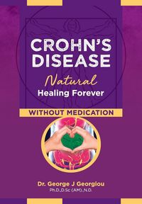 Produktbild: Crohn's Disease