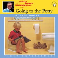 Produktbild: Going to the Potty