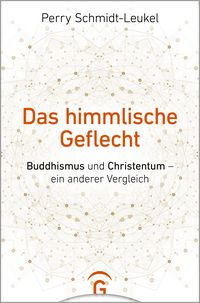 Produktbild: Das himmlische Geflecht
