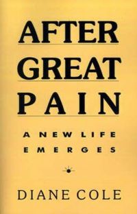 Produktbild: After Great Pain
