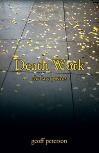 Produktbild: Death Work
