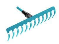 Produktbild: GARDENA combisystem Rechen 03177-20 30cm