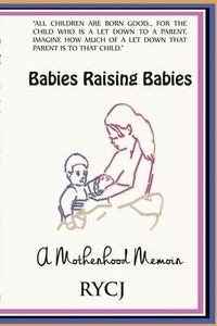 Produktbild: Babies Raising Babies